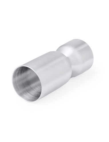 Medidor Bebidas Personalizado 820799