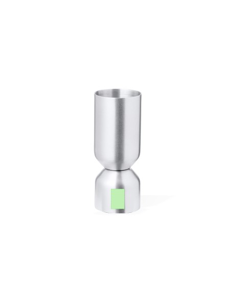 Medidor Bebidas Personalizado 820799