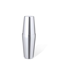 Coctelera Personalizada 820800