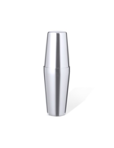 Coctelera Personalizada 820800