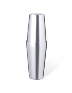 Coctelera Personalizada 820800
