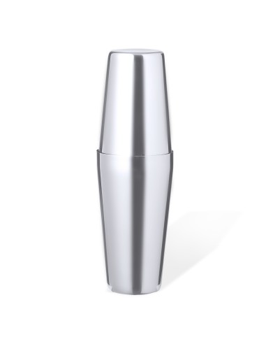Coctelera Personalizada 820800