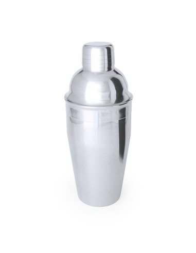 Set Cóctel Personalizado 820801