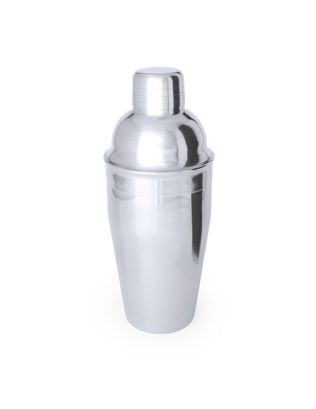 Set Cóctel Personalizado 820801