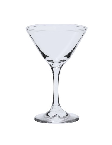 Set Cóctel Personalizado 820801