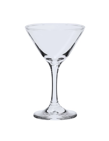 Set Cóctel Personalizado 820801