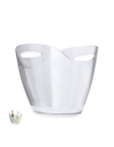 Cubitera Personalizada 820805