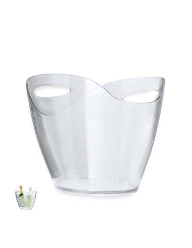 Cubitera Personalizada 820805