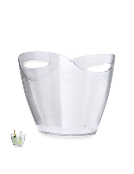 Cubitera Personalizada 820805