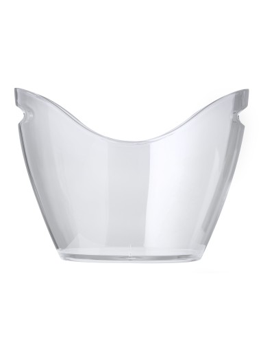 Cubitera Personalizada 820805