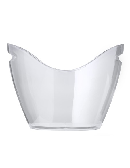 Cubitera Personalizada 820805