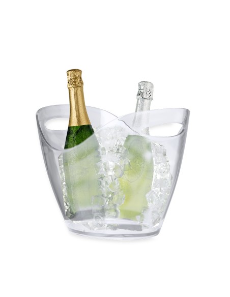 Cubitera Personalizada 820805