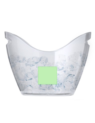 Cubitera Personalizada 820805