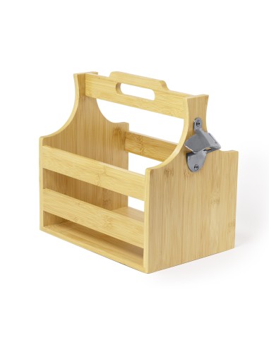 Portabotellas Personalizado 820806