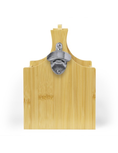 Portabotellas Personalizado 820806