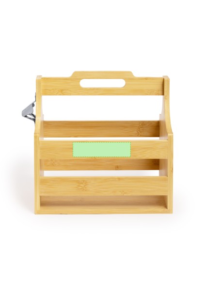 Portabotellas Personalizado 820806