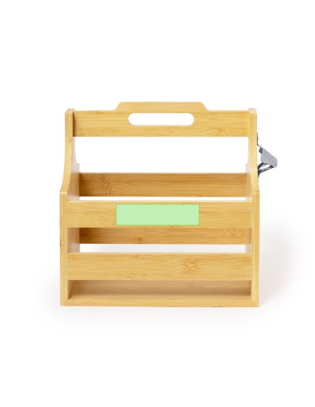 Portabotellas Personalizado 820806