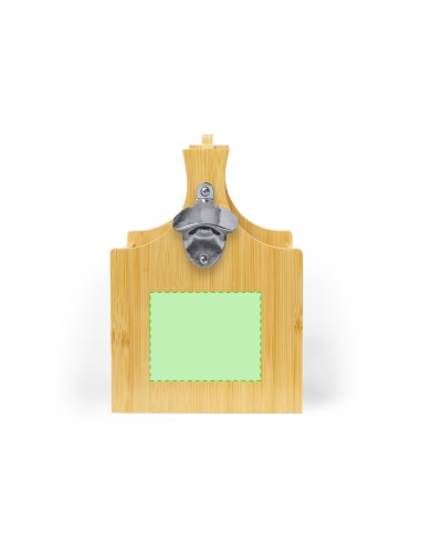 Portabotellas Personalizado 820806