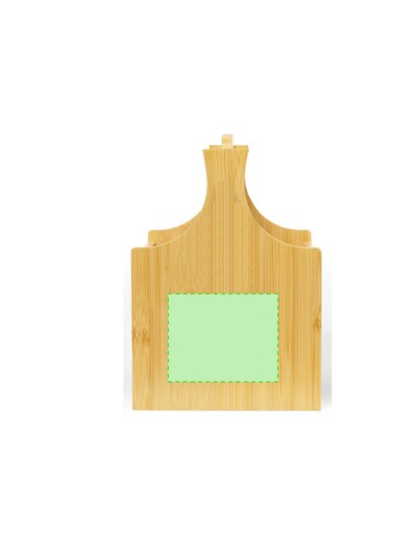 Portabotellas Personalizado 820806