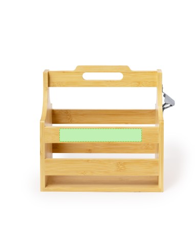 Portabotellas Personalizado 820806