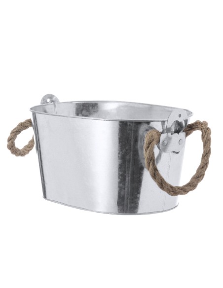 Cubo Personalizado 820807