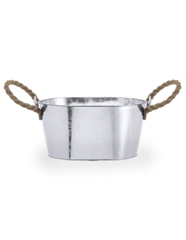 Cubo Personalizado 820807