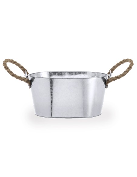 Cubo Personalizado 820807