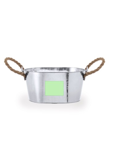 Cubo Personalizado 820807