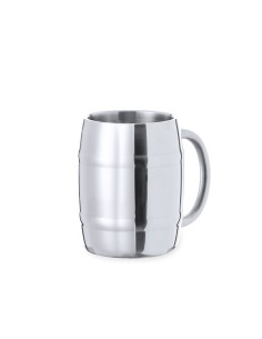 Jarra Personalizada 820808