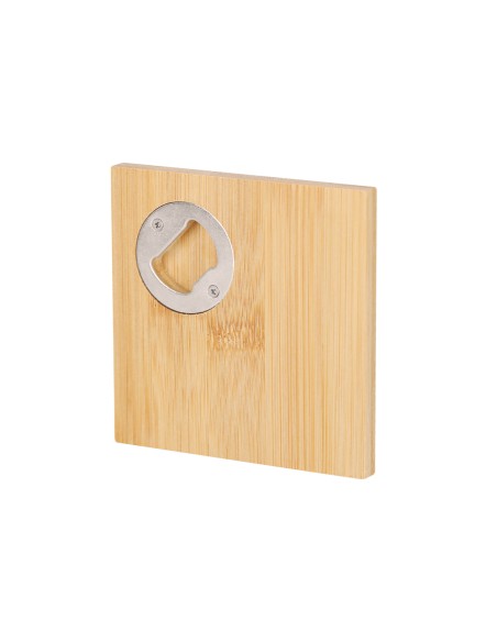 Posavasos Abridor Personalizado 820810