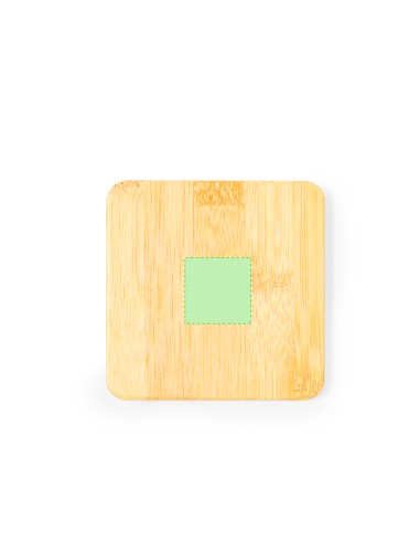 Posavasos Abridor Personalizado 820810