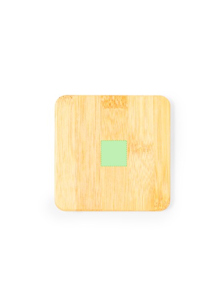 Posavasos Abridor Personalizado 820810