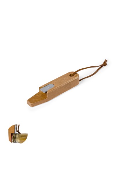 Abridor Personalizado 820811