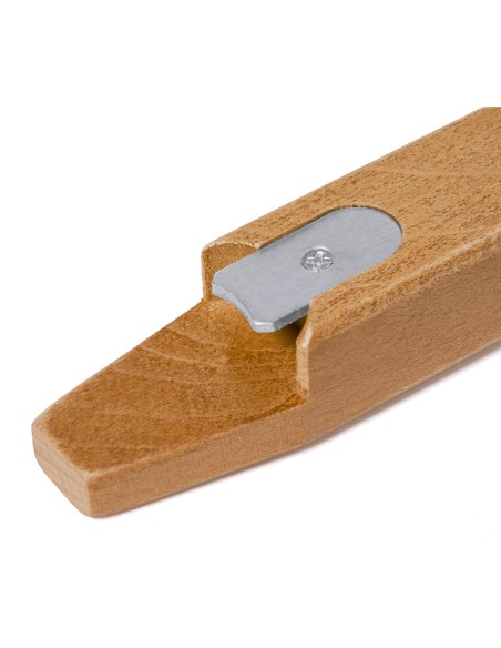 Abridor Personalizado 820811