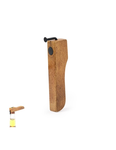 Abridor Personalizado 820812