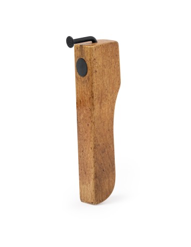 Abridor Personalizado 820812