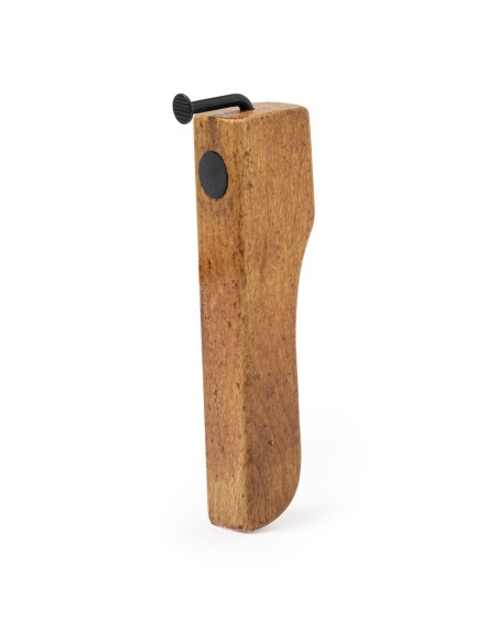 Abridor Personalizado 820812