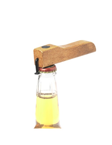 Abridor Personalizado 820812