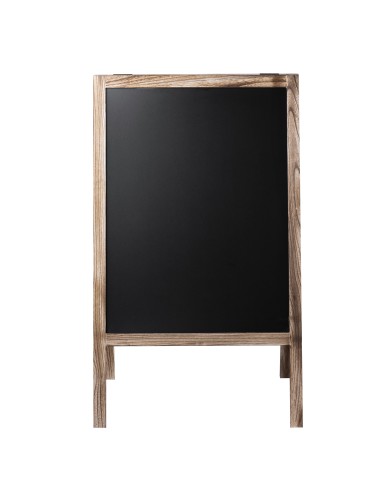 Pizarra Personalizada 820813