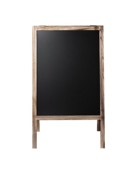 Pizarra Personalizada 820813