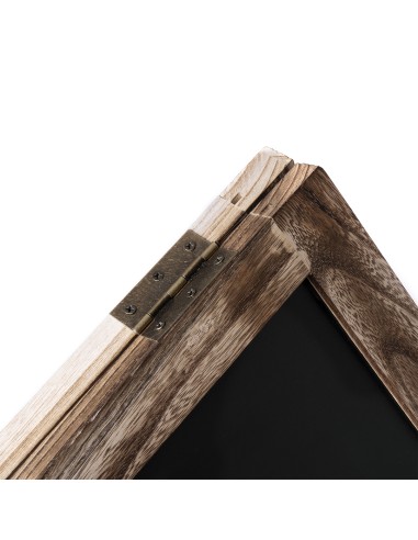 Pizarra Personalizada 820813