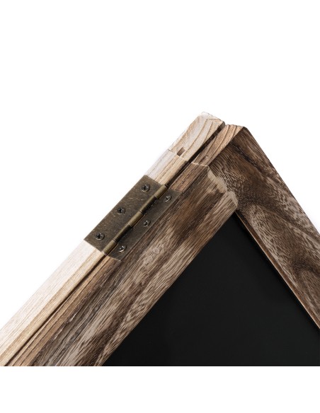 Pizarra Personalizada 820813