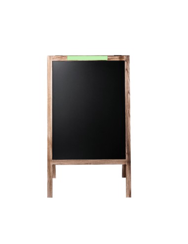 Pizarra Personalizada 820813