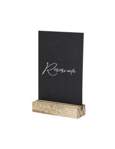 Portagráfica Personalizada 820814