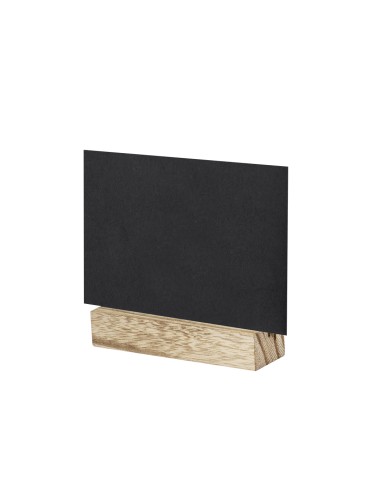 Portagráfica Personalizada 820814