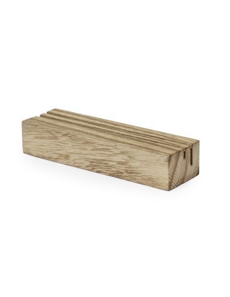 Portagráfica Personalizada 820814