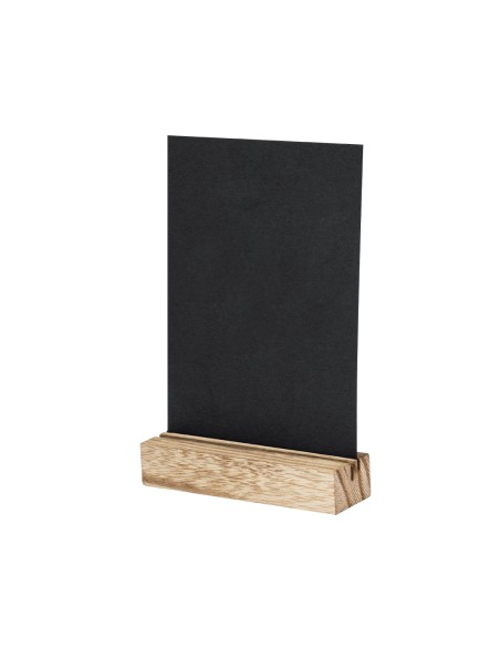 Portagráfica Personalizada 820814