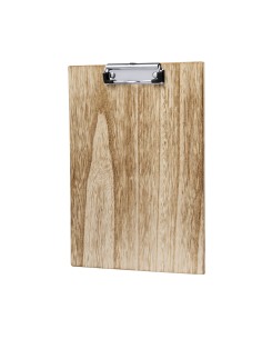 Organizador Personalizado 820815