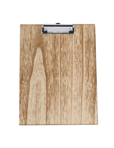 Organizador Personalizado 820815