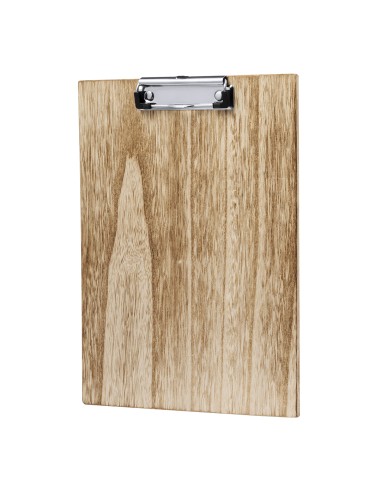 Organizador Personalizado 820815